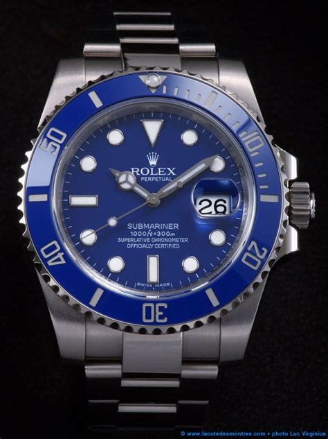 quanto pesa un rolex submariner originale|rolex submariner.